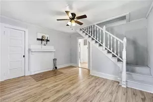 401 Sunset Dr, Randleman, NC 27317 - Photo 18