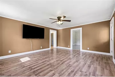 401 Sunset Drive, Randleman, NC 27317 - Photo 8