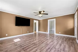 401 Sunset Dr, Randleman, NC 27317 - Photo 8