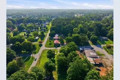 401 Sunset Drive, Randleman, NC 27317 - Photo 38