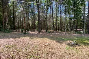 00 Oak St, Ramseur, NC 27316 - Photo 1