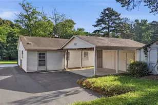 312 Lawndale Ave, High Point, NC 27260 - Photo 18