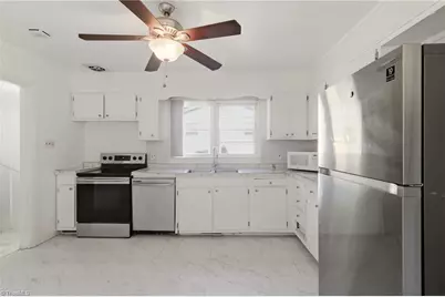 312 Lawndale Avenue, High Point, NC 27260 - Photo 6