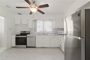 312 Lawndale Ave, High Point, NC 27260 - Photo 6