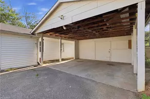 312 Lawndale Ave, High Point, NC 27260 - Photo 16
