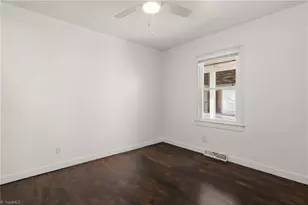 312 Lawndale Ave, High Point, NC 27260 - Photo 14