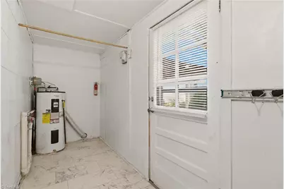 312 Lawndale Avenue, High Point, NC 27260 - Photo 8