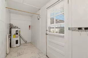 312 Lawndale Ave, High Point, NC 27260 - Photo 8