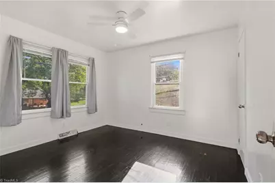 312 Lawndale Avenue, High Point, NC 27260 - Photo 10