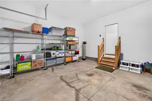 5128 Whaitley Ln, Greensboro, NC 27407 - Photo 34