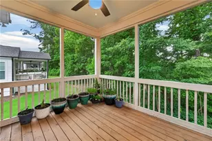 5128 Whaitley Ln, Greensboro, NC 27407 - Photo 32