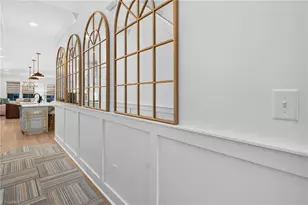 5128 Whaitley Ln, Greensboro, NC 27407 - Photo 18