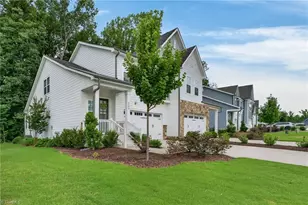 5128 Whaitley Ln, Greensboro, NC 27407 - Photo 38