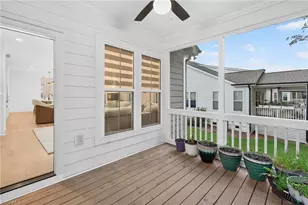 5128 Whaitley Ln, Greensboro, NC 27407 - Photo 32