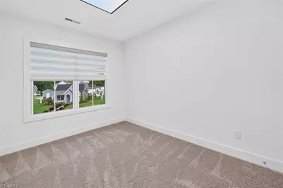 5128 Whaitley Lane, Greensboro, NC 27407 - Photo 26