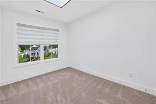 5128 Whaitley Ln, Greensboro, NC 27407 - Photo 26