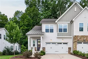 5128 Whaitley Ln, Greensboro, NC 27407 - Photo 36