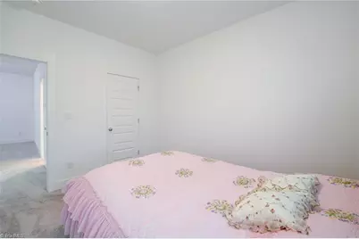 5128 Whaitley Lane, Greensboro, NC 27407 - Photo 30