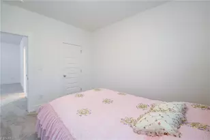 5128 Whaitley Ln, Greensboro, NC 27407 - Photo 30