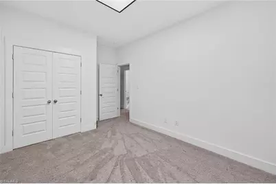 5128 Whaitley Lane, Greensboro, NC 27407 - Photo 28