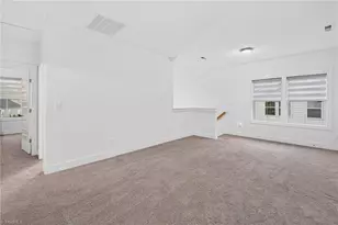 5128 Whaitley Ln, Greensboro, NC 27407 - Photo 24