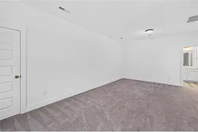 5128 Whaitley Lane, Greensboro, NC 27407 - Photo 26