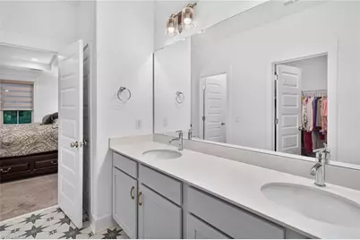 5128 Whaitley Lane, Greensboro, NC 27407 - Photo 18