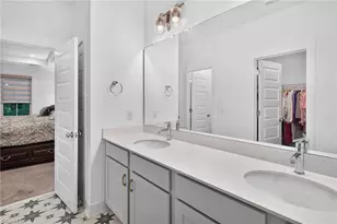5128 Whaitley Ln, Greensboro, NC 27407 - Photo 18