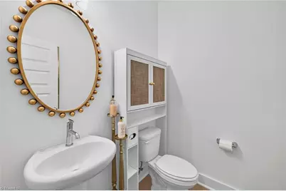 5128 Whaitley Lane, Greensboro, NC 27407 - Photo 20