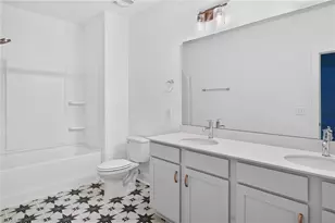 5128 Whaitley Ln, Greensboro, NC 27407 - Photo 30