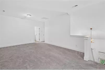 5128 Whaitley Lane, Greensboro, NC 27407 - Photo 24