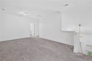5128 Whaitley Ln, Greensboro, NC 27407 - Photo 24