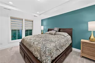 5128 Whaitley Ln, Greensboro, NC 27407 - Photo 14