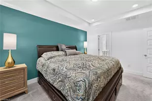 5128 Whaitley Ln, Greensboro, NC 27407 - Photo 14