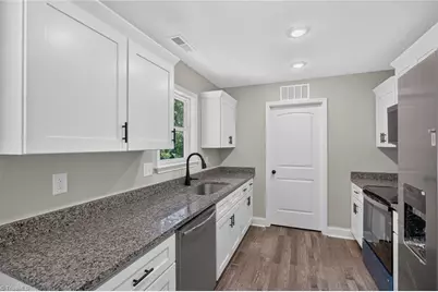 239 Lake Drive 8, Lexington, NC 27292 - Photo 14