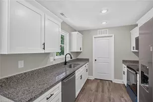 239 Lake Dr 8, Lexington, NC 27292 - Photo 14
