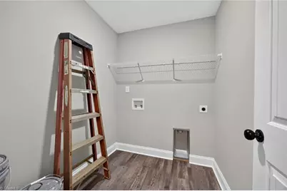239 Lake Drive 8, Lexington, NC 27292 - Photo 20