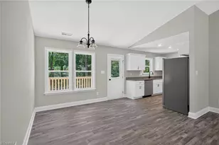 239 Lake Dr 8, Lexington, NC 27292 - Photo 18