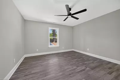 239 Lake Drive 8, Lexington, NC 27292 - Photo 22