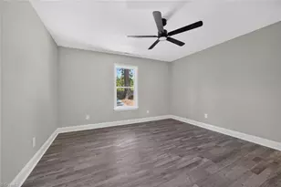 239 Lake Dr 8, Lexington, NC 27292 - Photo 22