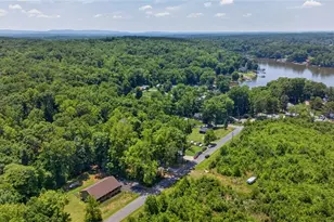 239 Lake Dr 8, Lexington, NC 27292 - Photo 8