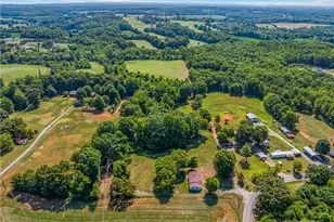 2832 Sizemore Rd, Yadkinville, NC 27055 - Photo 28