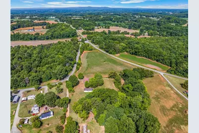 2832 Sizemore Road, Yadkinville, NC 27055 - Photo 30