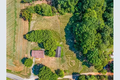 2832 Sizemore Road, Yadkinville, NC 27055 - Photo 26