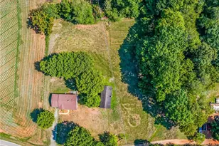 2832 Sizemore Rd, Yadkinville, NC 27055 - Photo 26