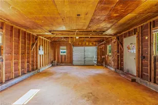 2832 Sizemore Rd, Yadkinville, NC 27055 - Photo 24