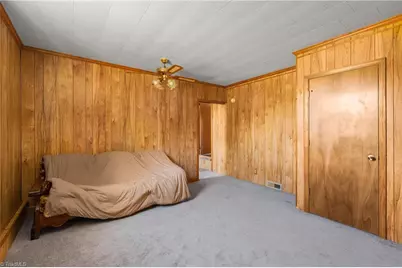 2832 Sizemore Road, Yadkinville, NC 27055 - Photo 20
