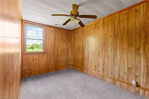 2832 Sizemore Rd, Yadkinville, NC 27055 - Photo 18