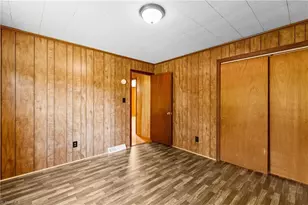 2832 Sizemore Rd, Yadkinville, NC 27055 - Photo 16