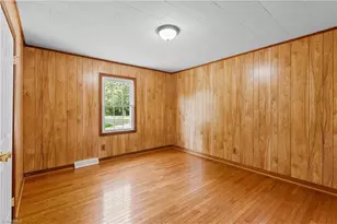 2832 Sizemore Rd, Yadkinville, NC 27055 - Photo 12